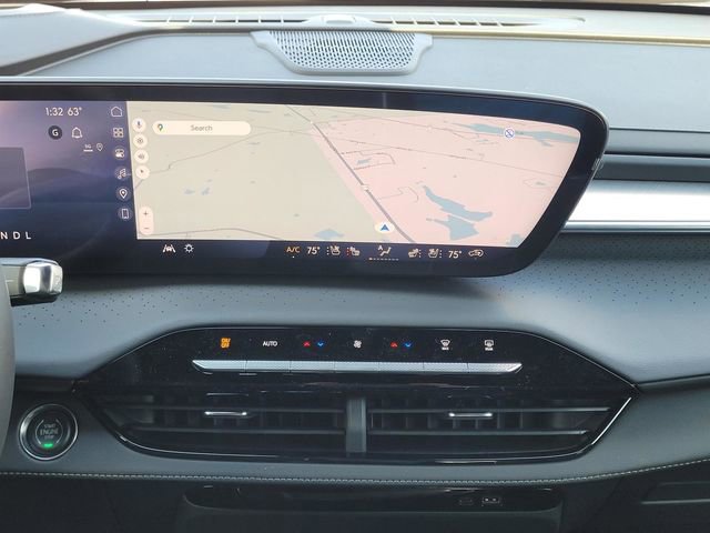 New 2026 Buick Enclave Avenir w/ Super Cruise Package image 14