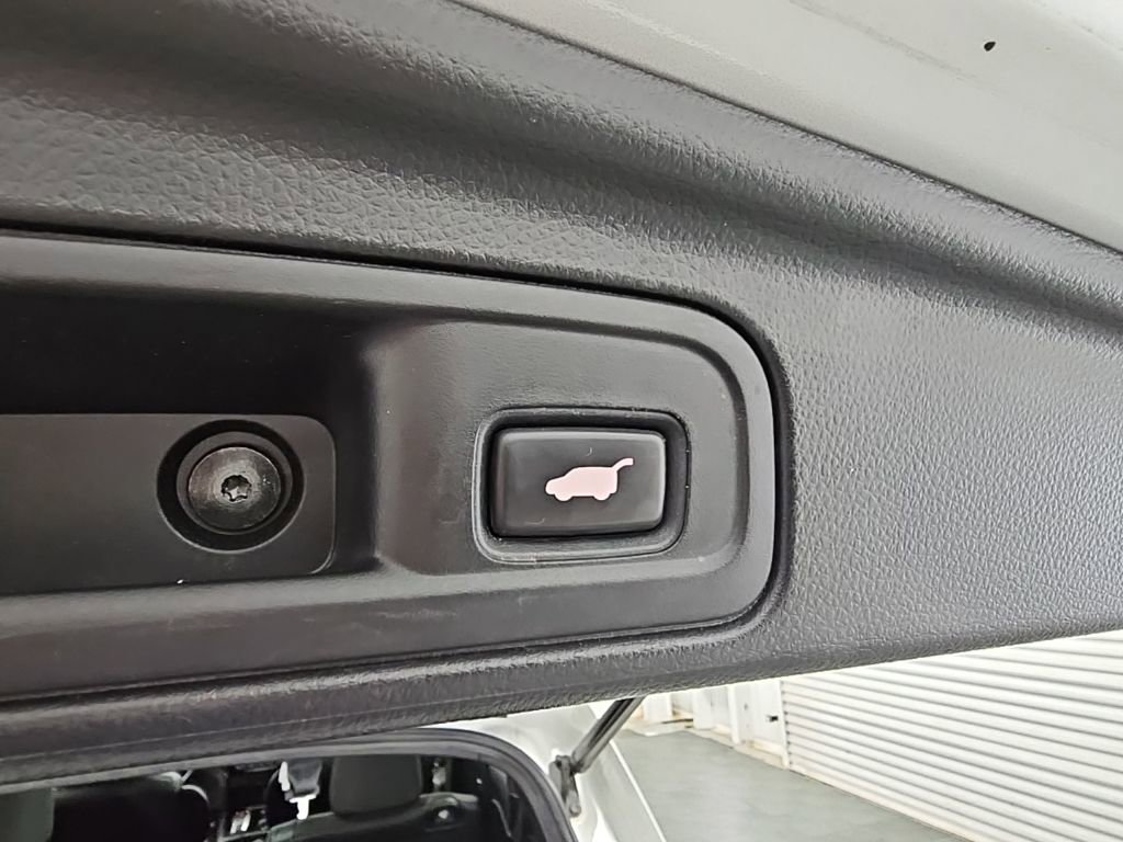 Used 2021 Honda Pilot Black Edition image 39