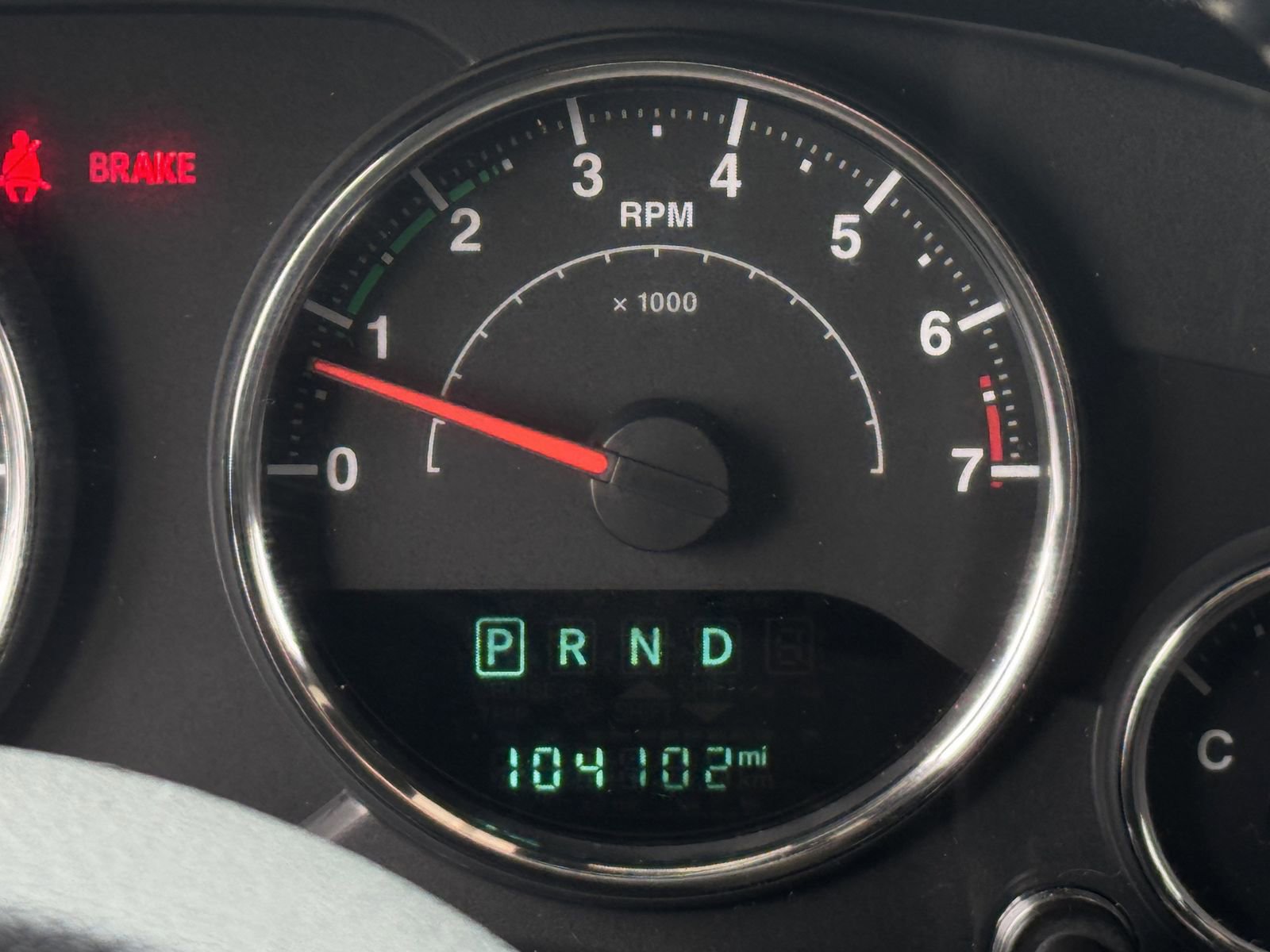 Used 2018 Jeep Wrangler Unlimited Sport S AWD/4WD image 17
