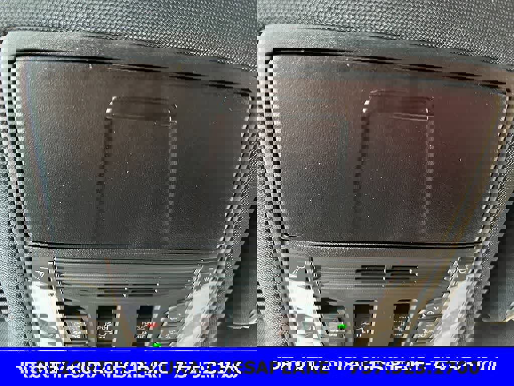 New 2026 Acura MDX A-Spec image 28