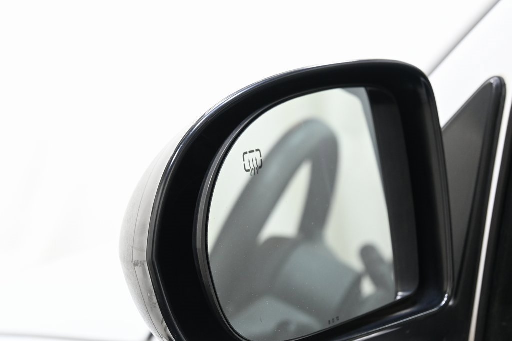 Used 2012 Jeep Compass Sport image 13