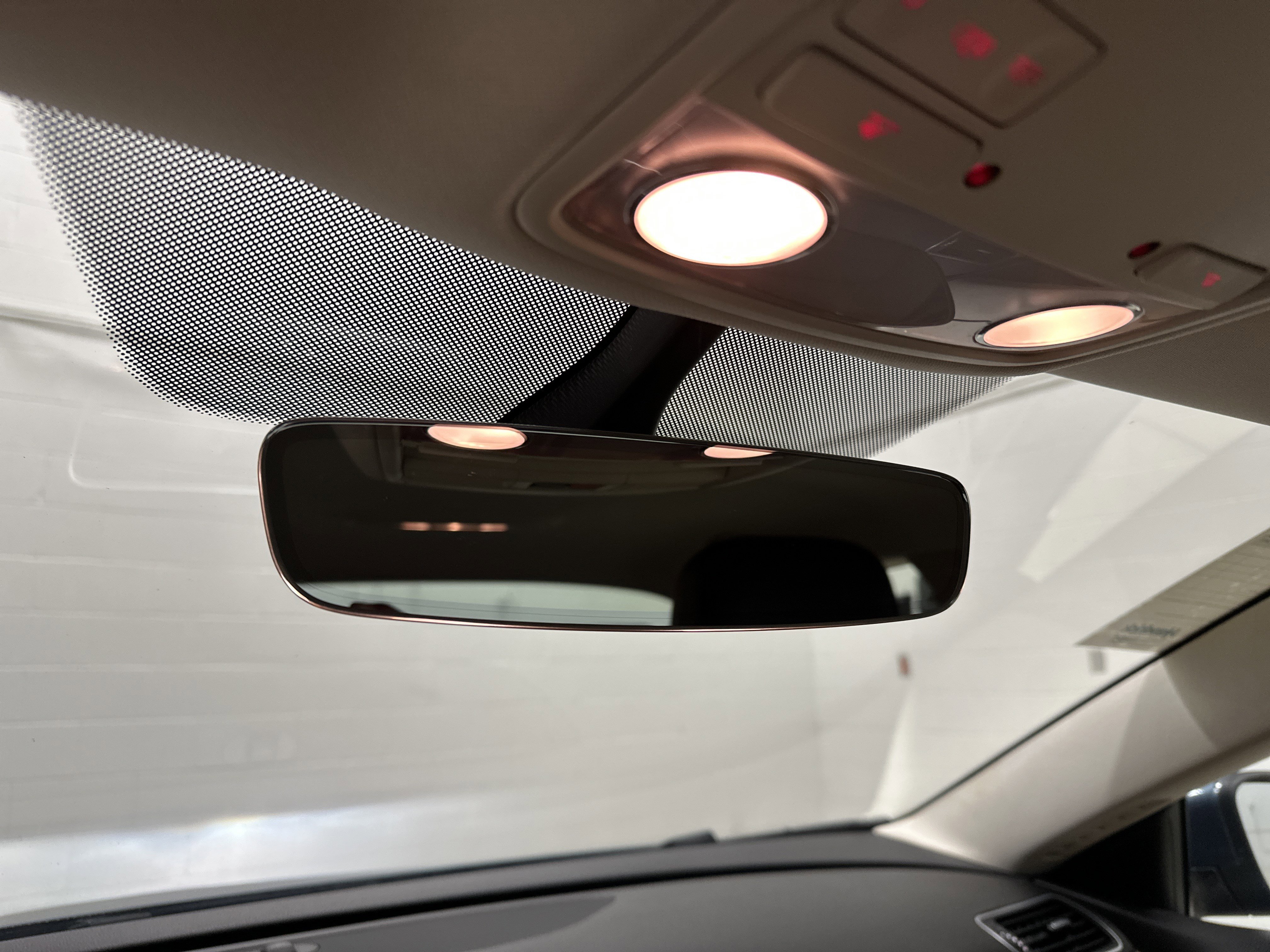 Used 2017 Volkswagen CC Sport image 26