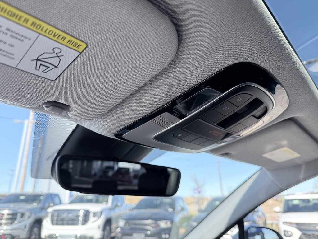 Used 2021 Hyundai Santa Fe Limited image 20