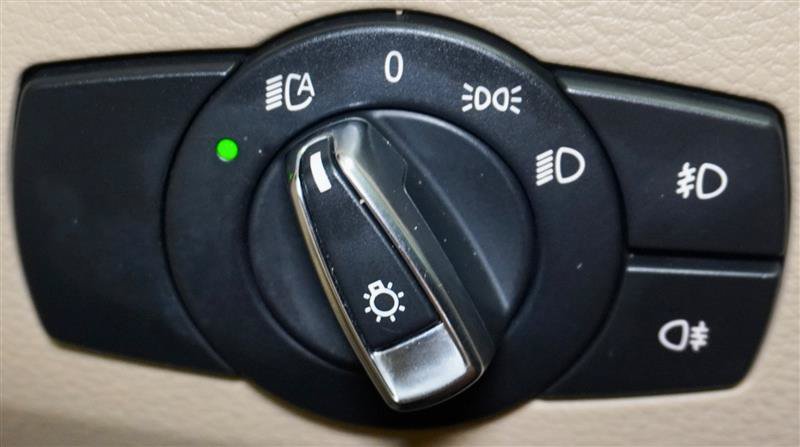 Used 2014 BMW X1 xDrive28i AWD/4WD image 30