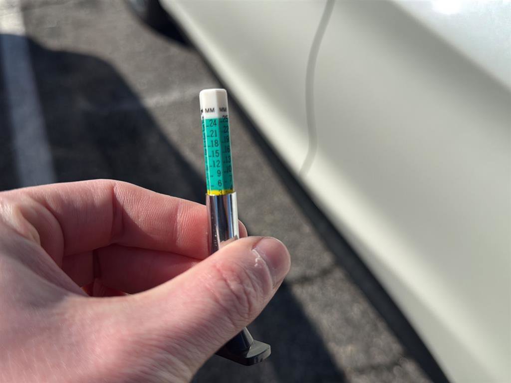 Used 2019 INFINITI QX30 Premium w/ Navigation Package image 41