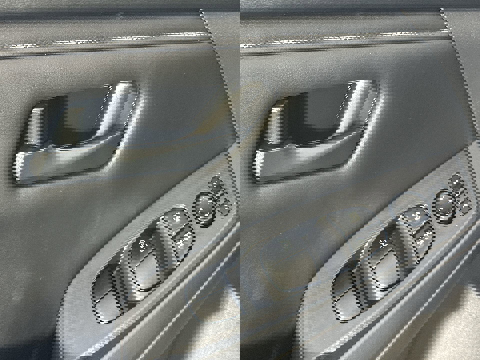 Certified 2025 Nissan Sentra S image 17