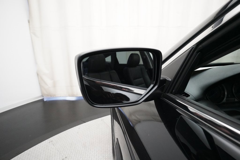 Used 2014 Honda Crosstour EX-L image 25