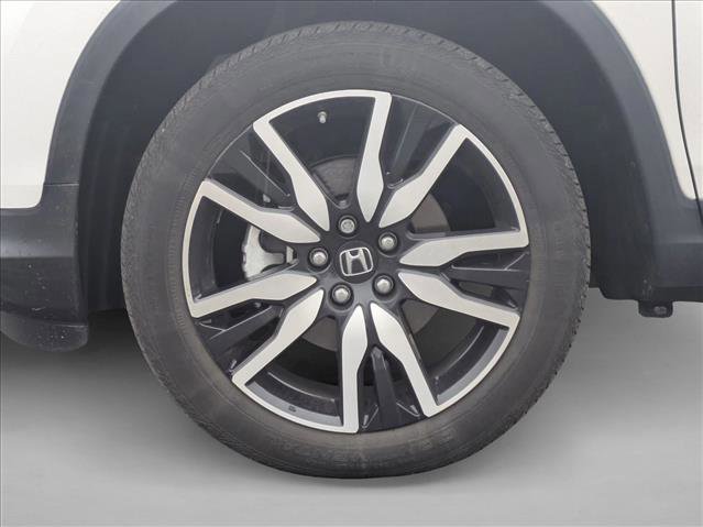 Used 2022 Honda Pilot Touring image 9