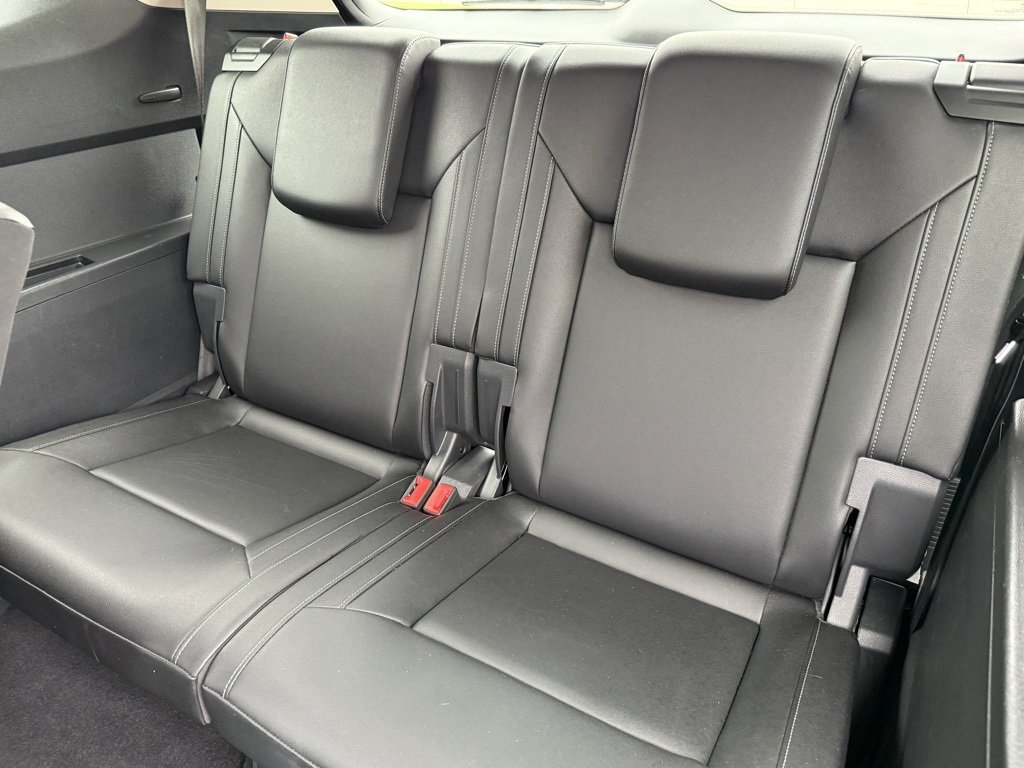 Used 2019 Volkswagen Atlas SE image 14