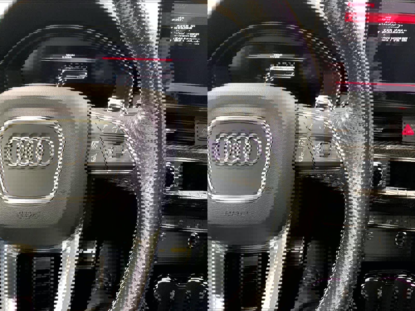 Used 2021 Audi RS 5 image 23