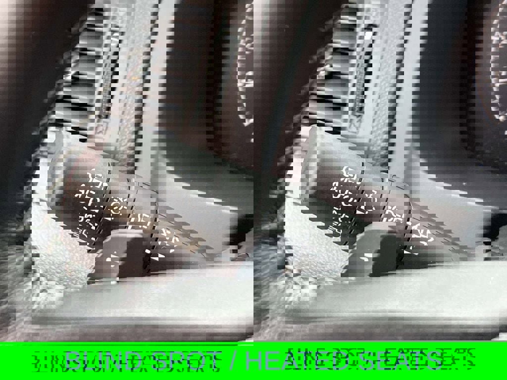 Used 2025 Honda Ridgeline RTL image 20