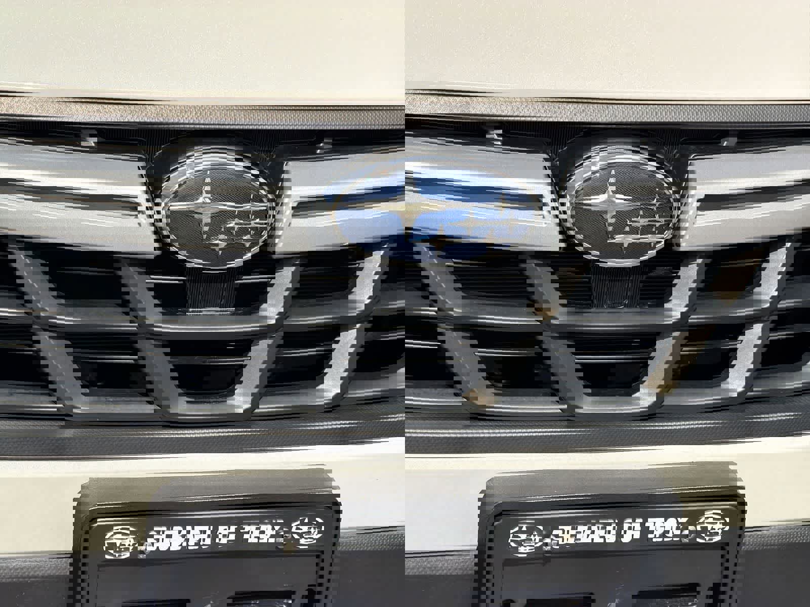 Certified 2023 Subaru Crosstrek 2.0i Premium image 12