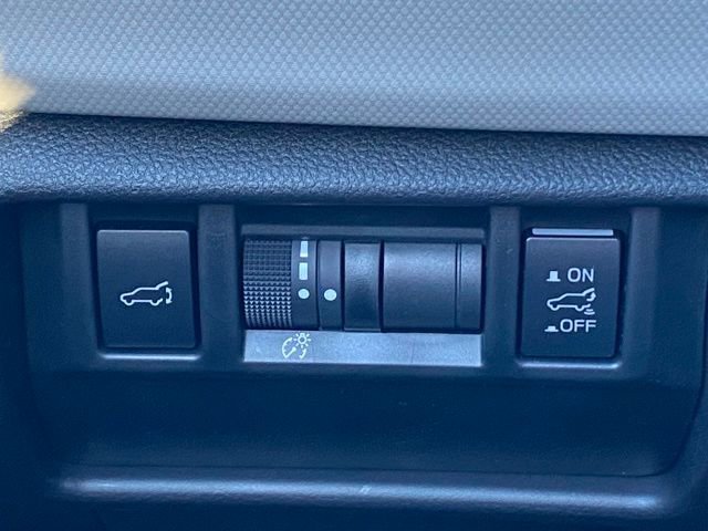 New 2026 Subaru Forester Limited w/ Limited Package image 14