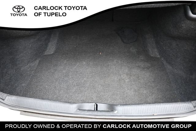 Used 2022 Dodge Charger SXT RWD image 13