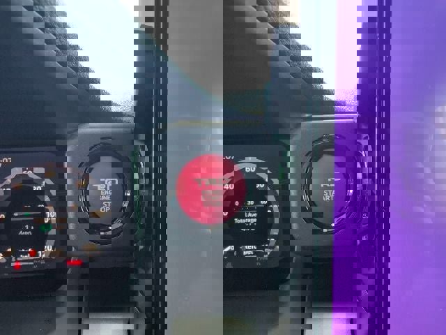 New 2026 Toyota Tacoma TRD Off-Road w/ TRD Off Road Upgrade Package image 38