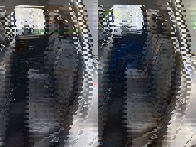 New 2026 Lincoln Nautilus Reserve image 40