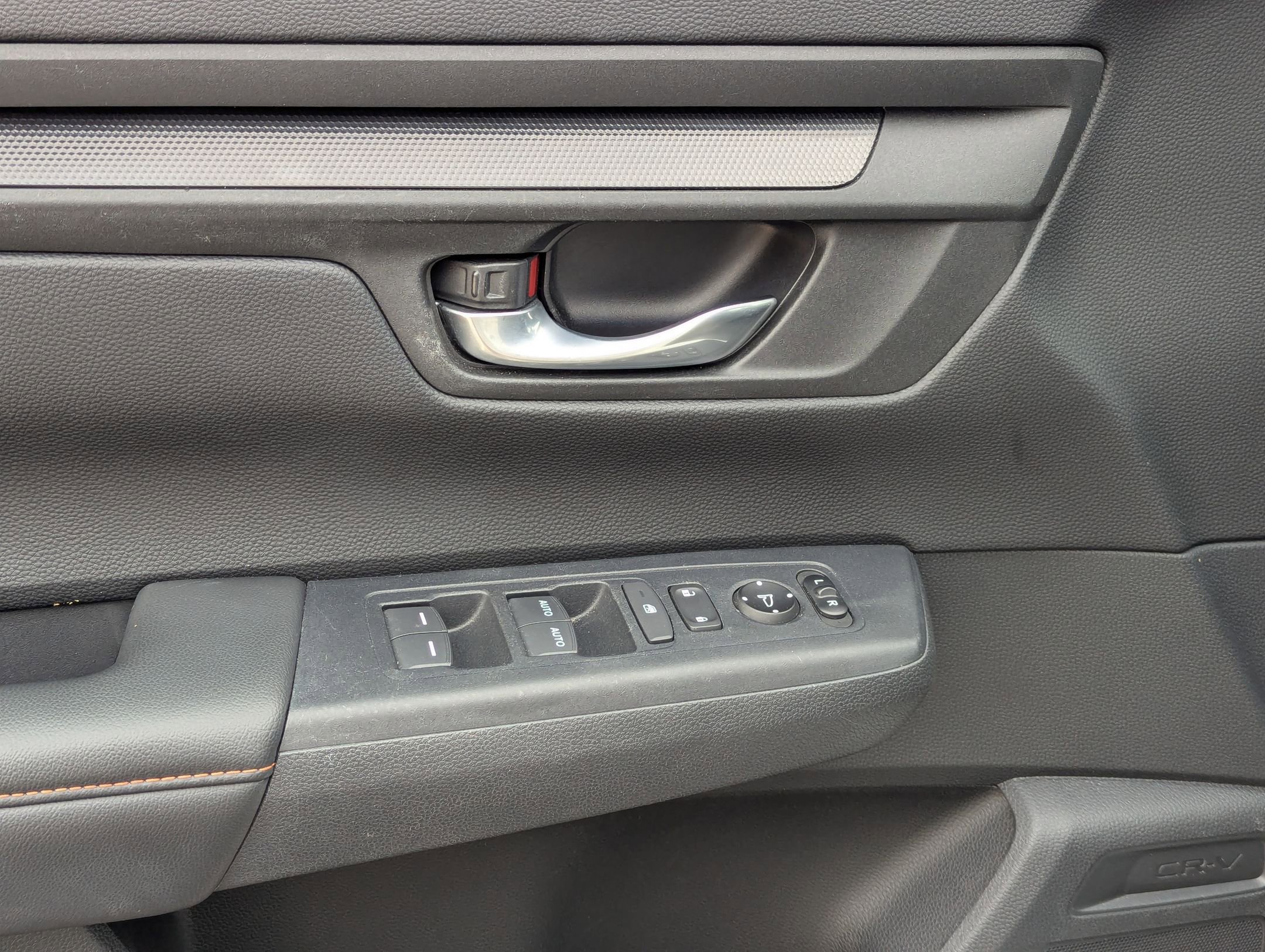 Used 2023 Honda CR-V Sport image 9