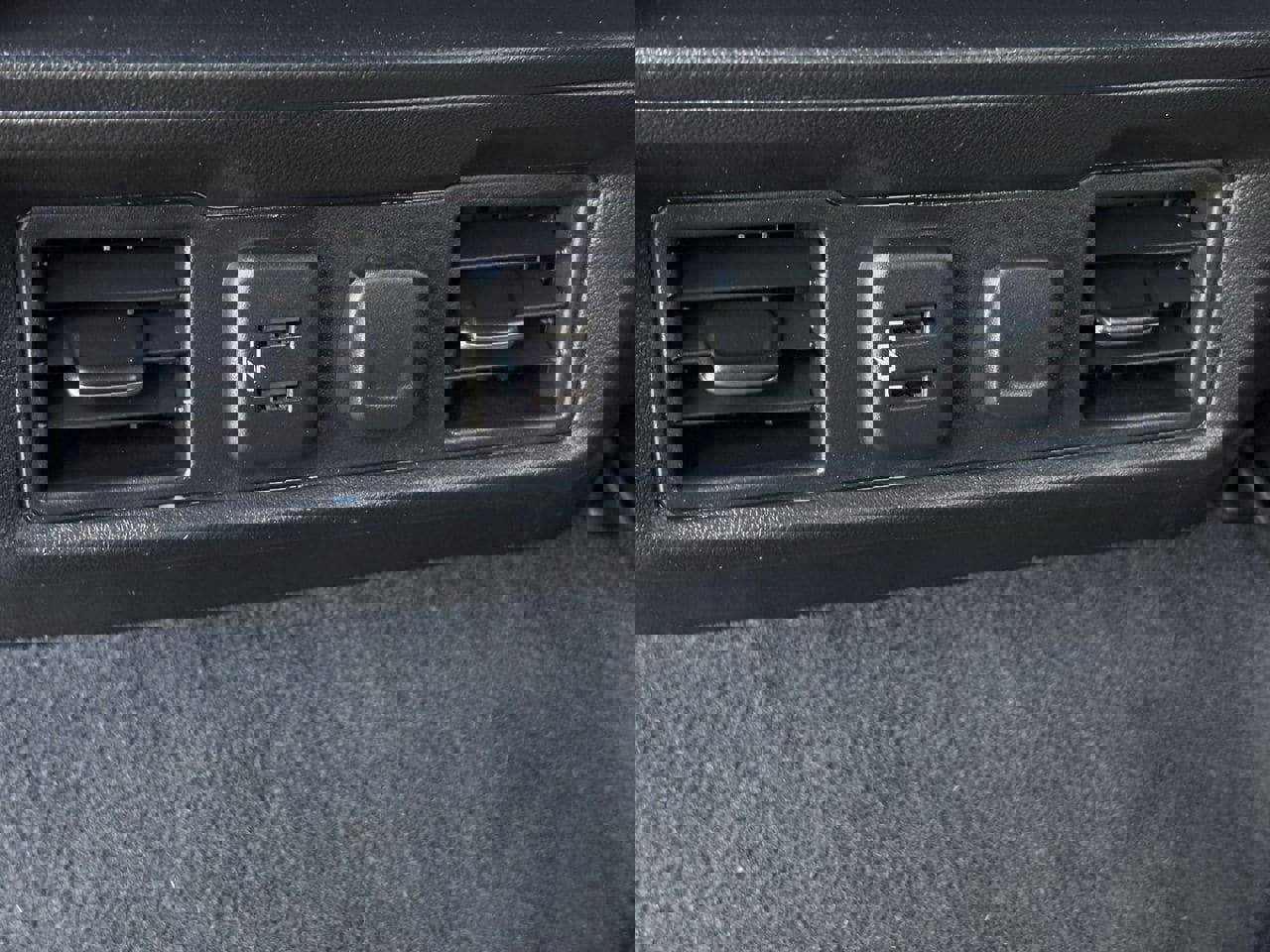 Used 2023 Chevrolet Silverado 2500 LT w/ Convenience Package image 21