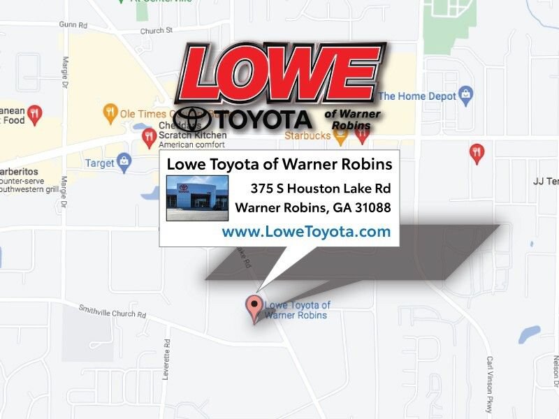 Used 2024 Toyota Camry SE FWD image 28