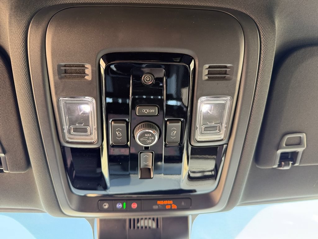 New 2026 GMC Yukon Elevation w/ LPO, Floor Liner Package AWD/4WD image 49
