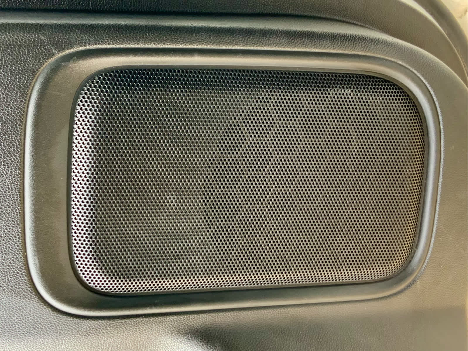 Used 2020 Chevrolet Silverado 1500 LT Trail Boss image 59