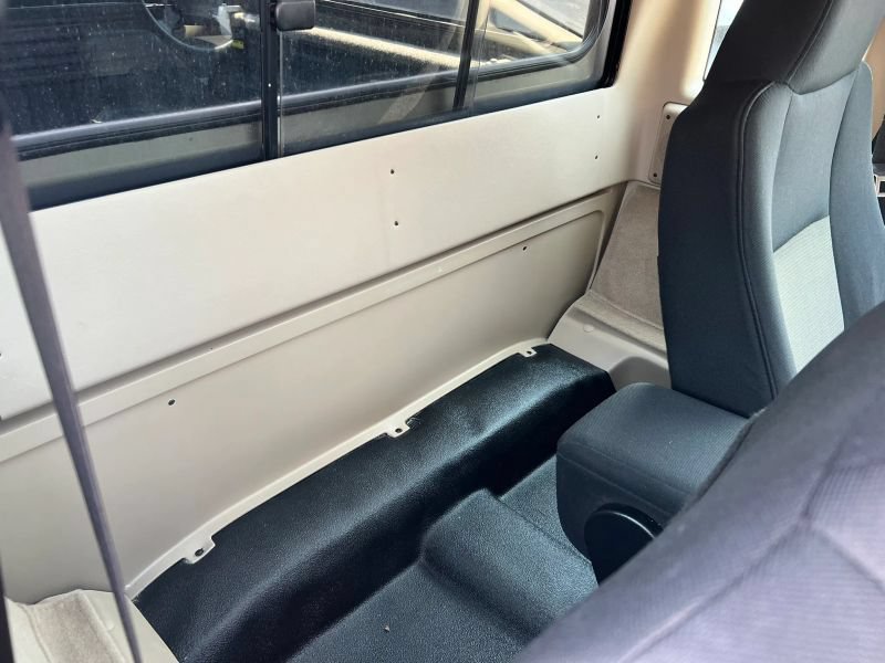 Used 2004 Ford Ranger XL RWD image 9