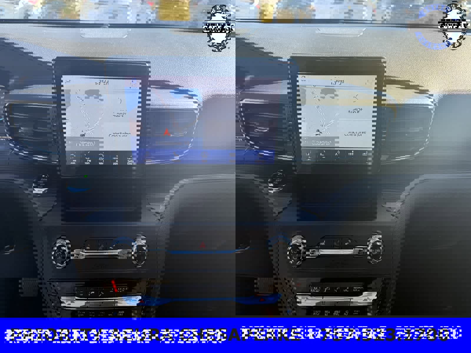 Used 2020 Ford Explorer Limited image 19