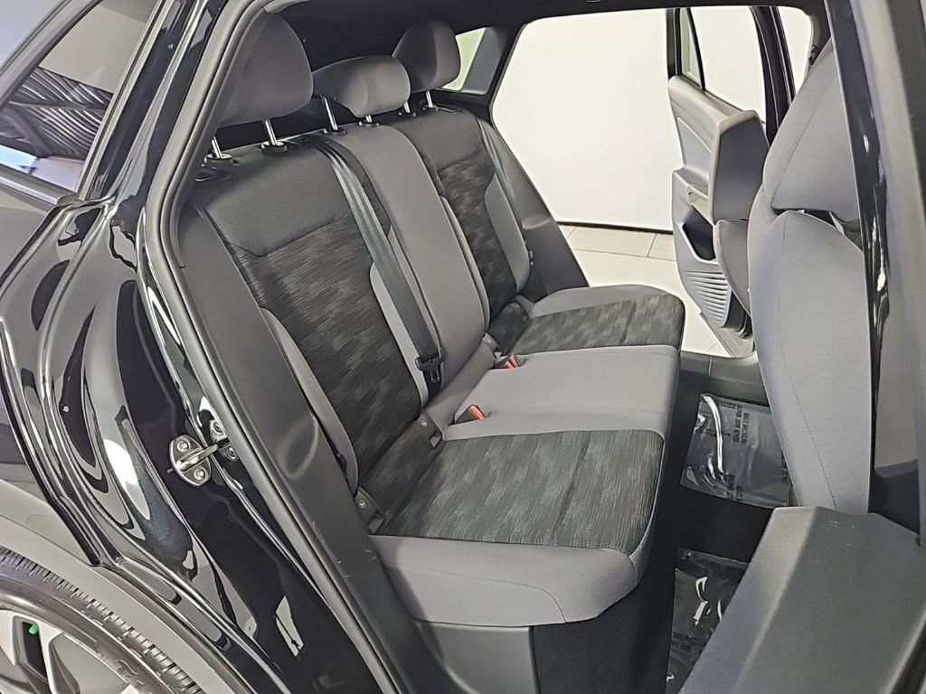 Used 2021 Volkswagen ID.4 Pro image 19