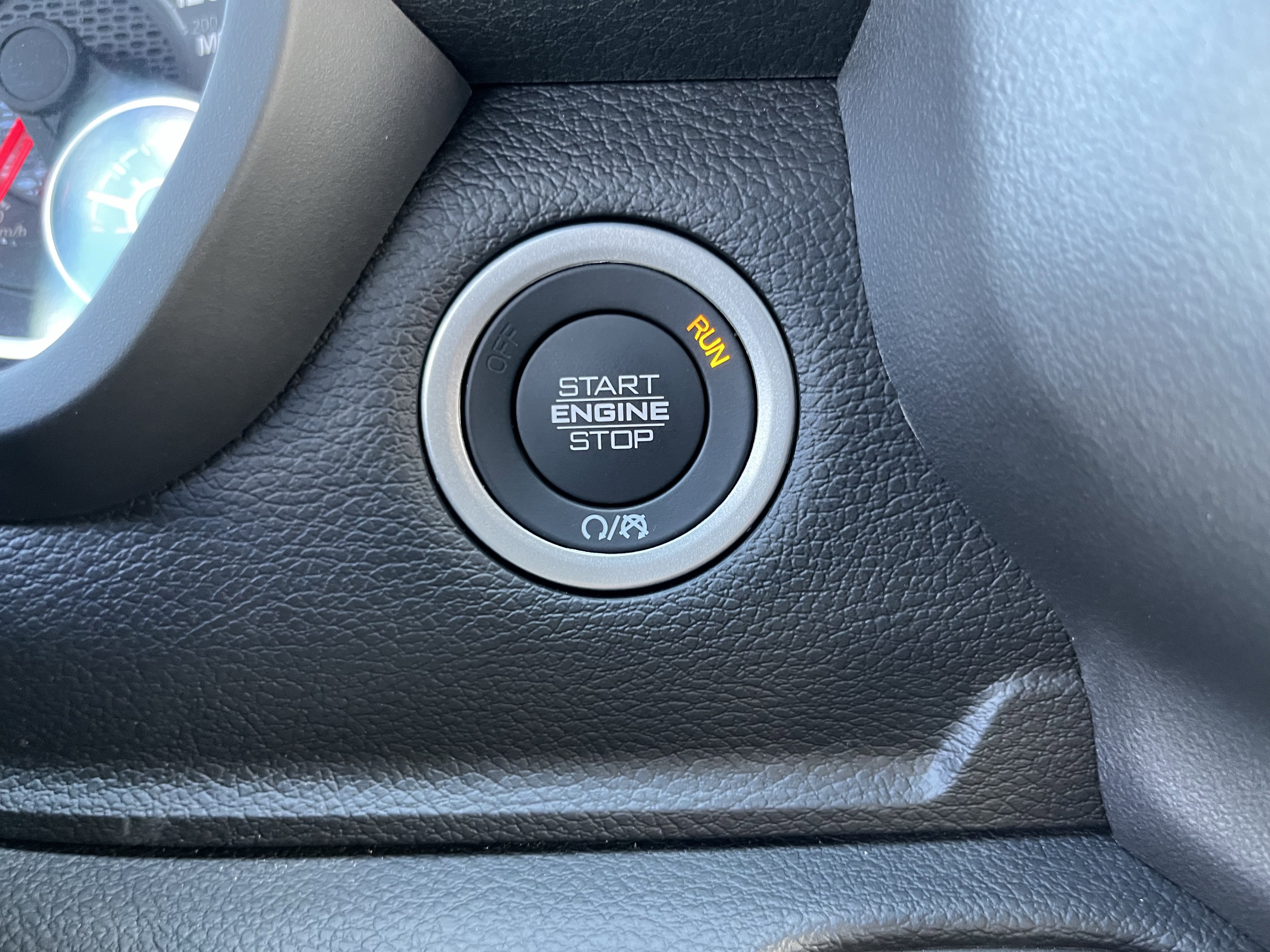 New 2026 RAM 3500 Big Horn image 26