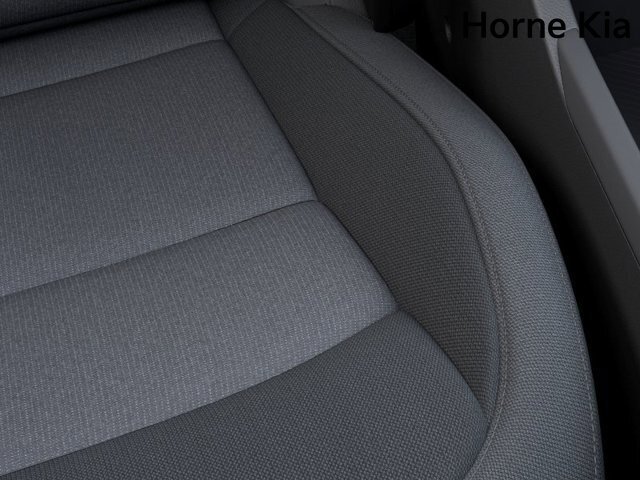 New 2026 Kia Niro LX FWD image 24