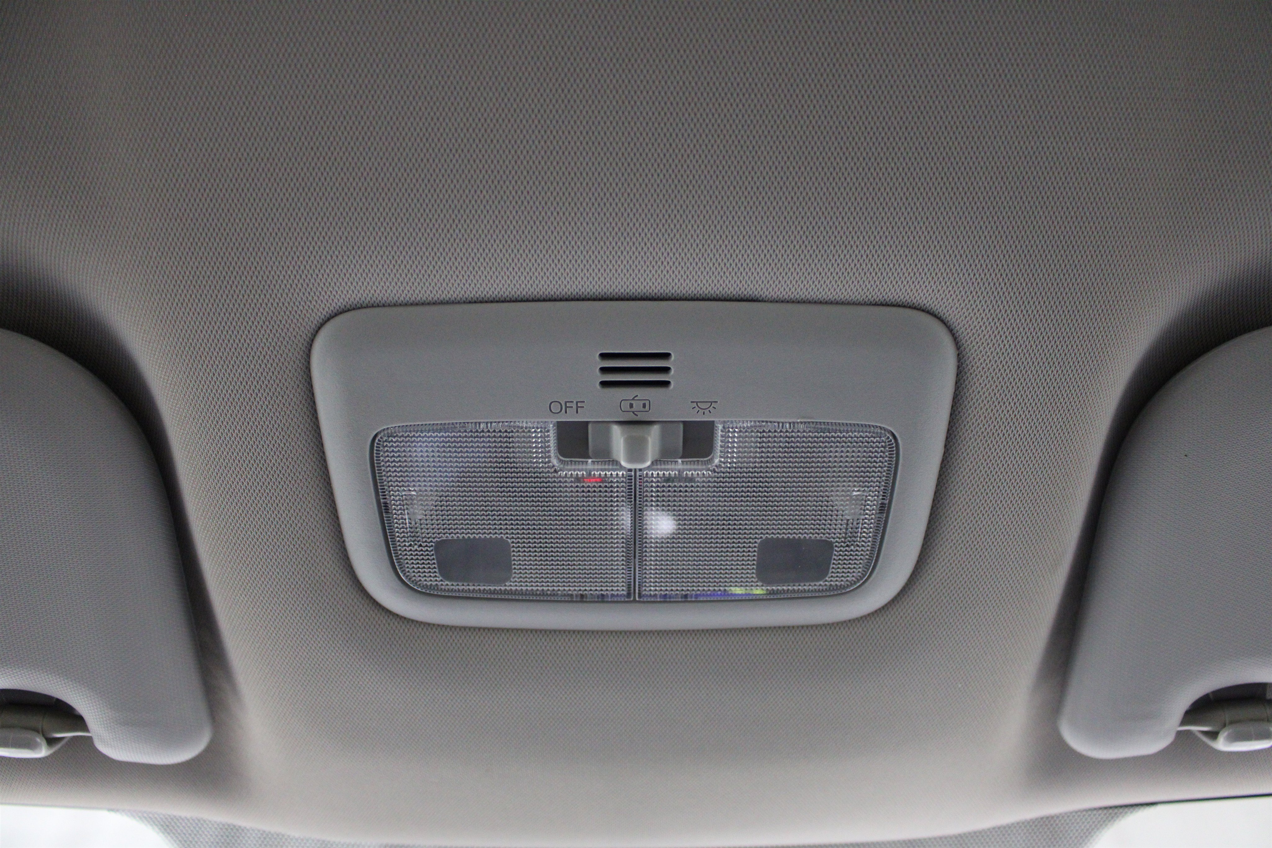 Used 2015 Toyota Corolla S w/ Body Protection Package #1 FWD image 18