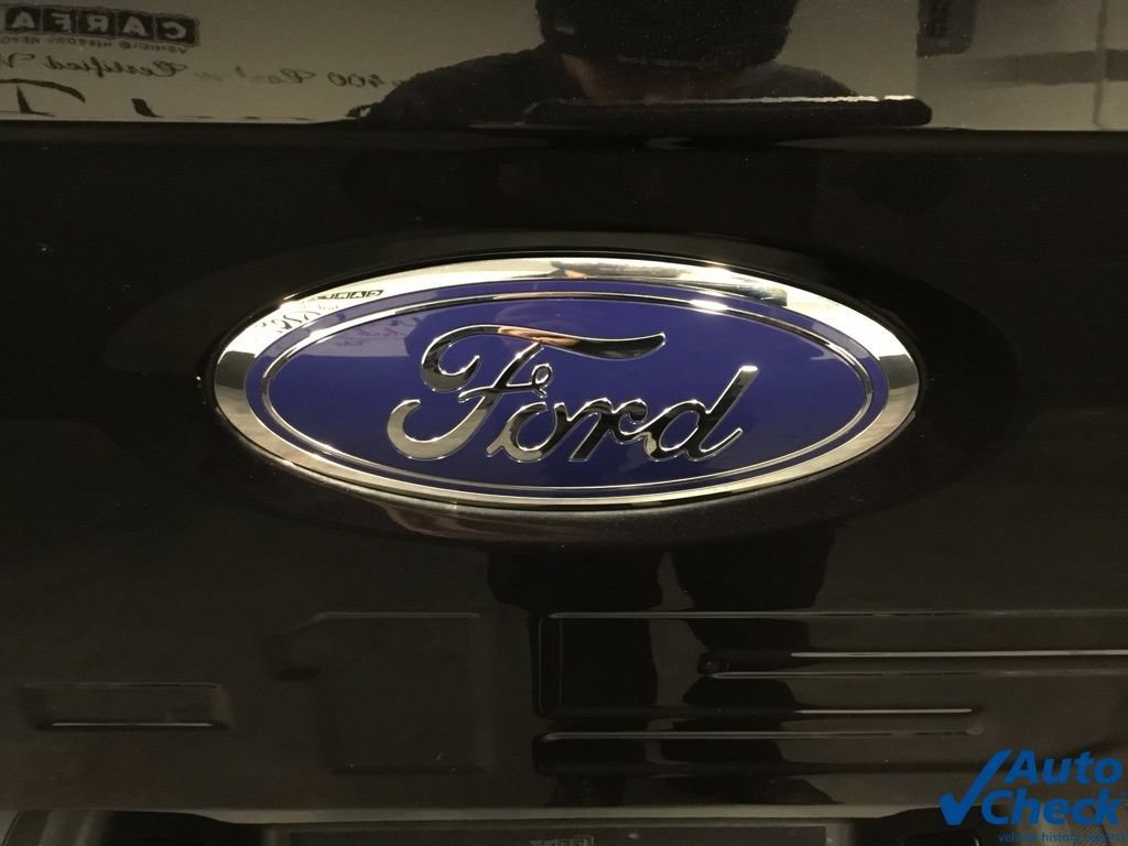 Used 2021 Ford F150 XL w/ Equipment Group 101A High AWD/4WD image 18