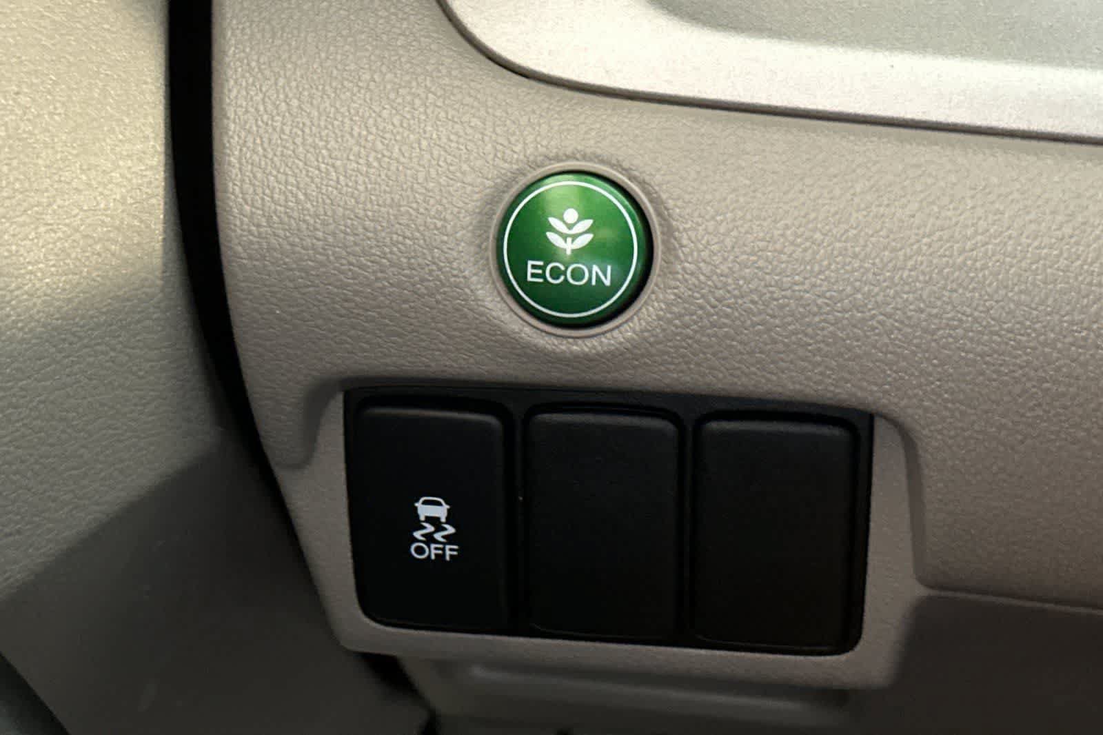 Used 2013 Honda CR-V LX image 31