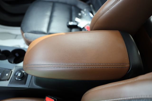 Used 2021 Ford Bronco Sport Outer Banks image 30