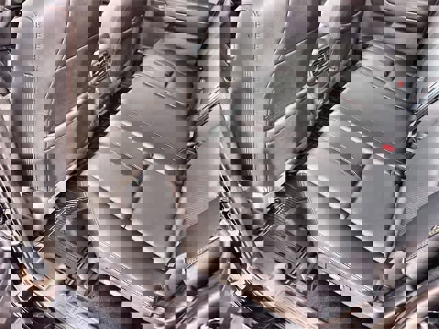 Certified 2025 Honda Ridgeline TrailSport image 33