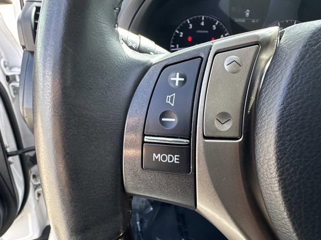 Used 2013 Lexus RX 350 AWD w/ Premium Pkg image 30