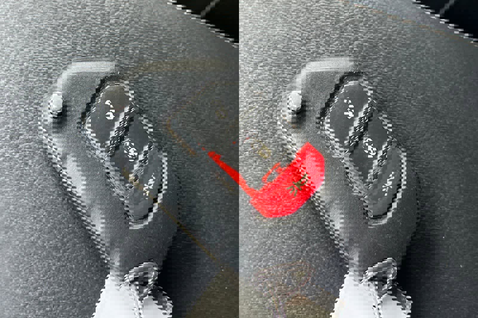 Used 2022 Jeep Gladiator Overland w/ Popular Equipment Package image 28