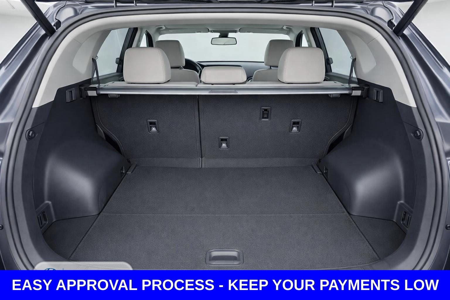 Used 2018 Hyundai Tucson Value image 12