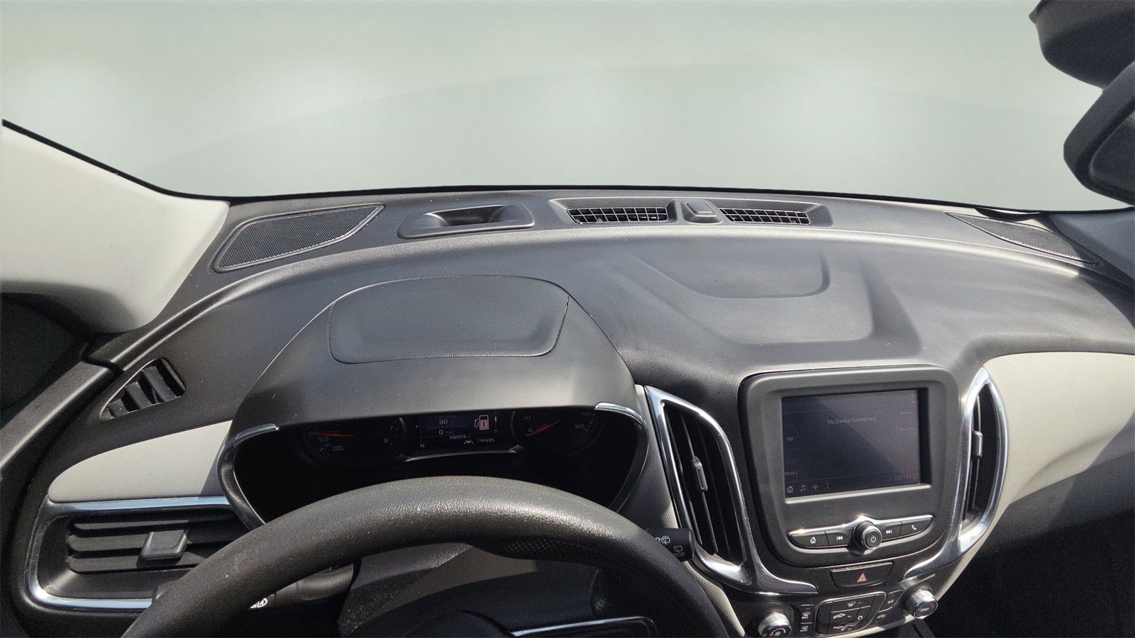 Used 2020 Chevrolet Equinox LT image 6