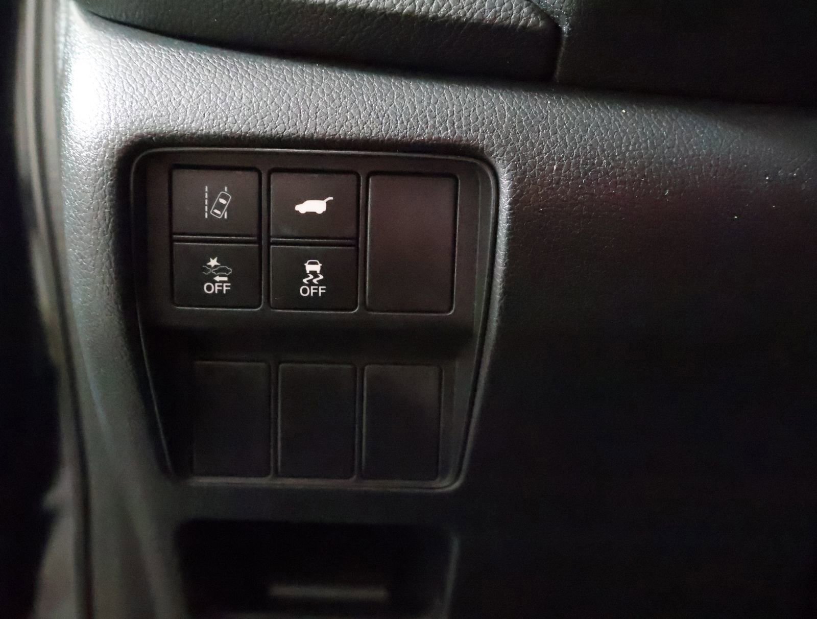 Used 2018 Honda CR-V Touring image 44