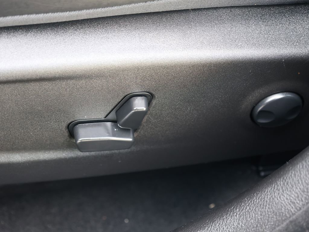 Used 2023 Dodge Charger Scat Pack w/ Plus Group image 16