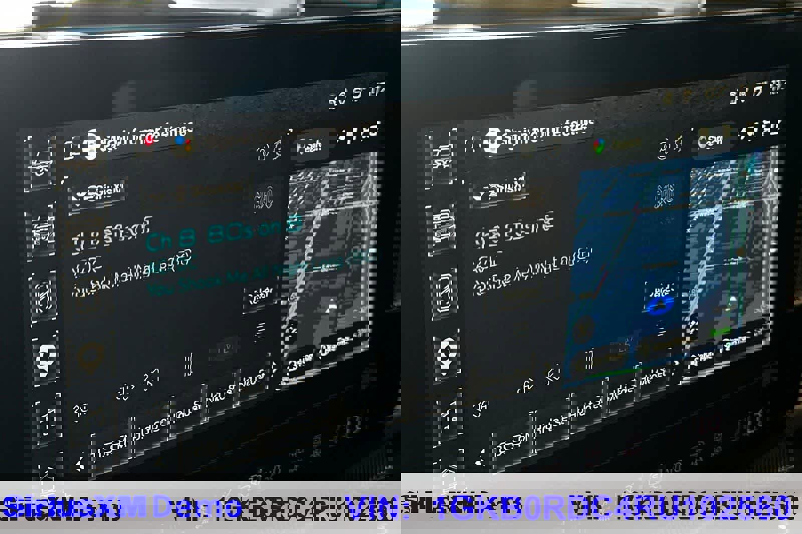 Used 2024 GMC Hummer EV 3X image 30