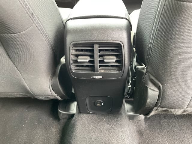 Used 2022 Ford Escape SE w/ Convenience Package FWD image 31