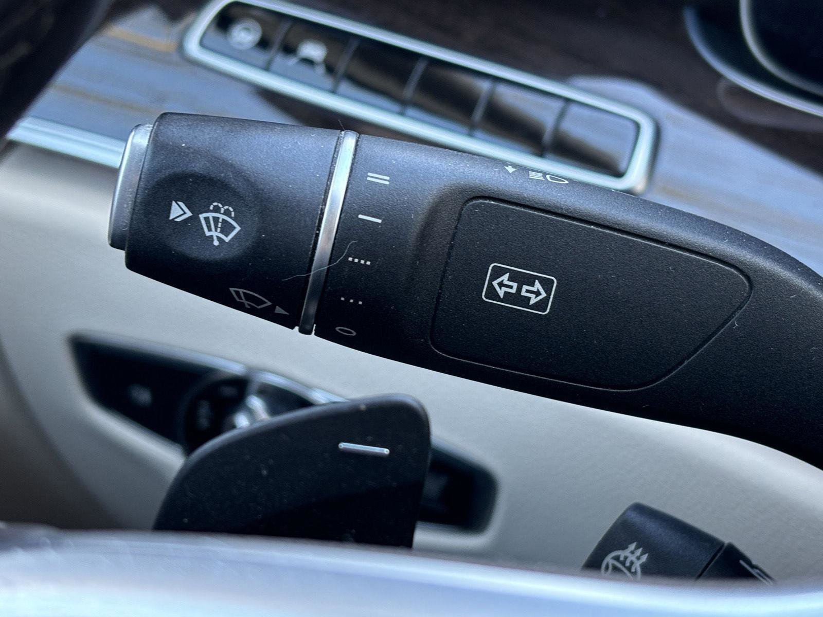 Used 2019 Mercedes-Benz E 450 4MATIC Coupe image 29