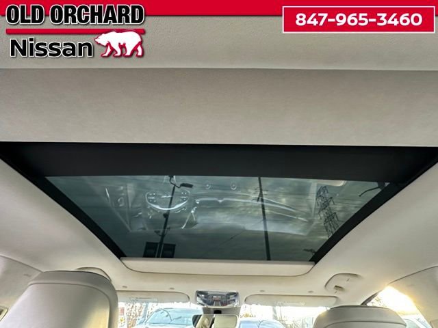 Used 2023 Genesis G80 3.5T Sport image 14