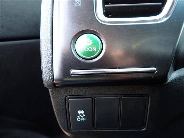 Used 2015 Honda Civic EX image 13