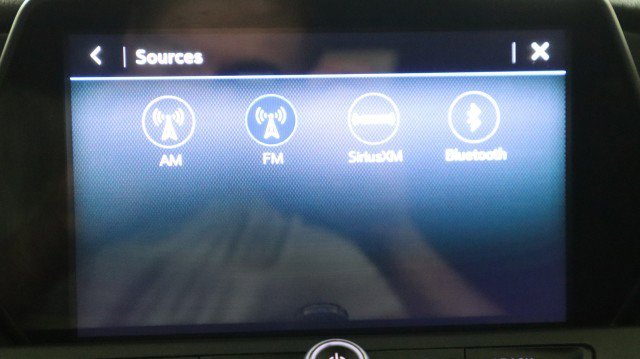 Used 2020 Chevrolet Blazer LT FWD image 14