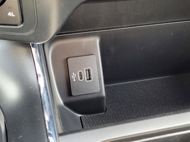 New 2026 Ford F150 STX image 25