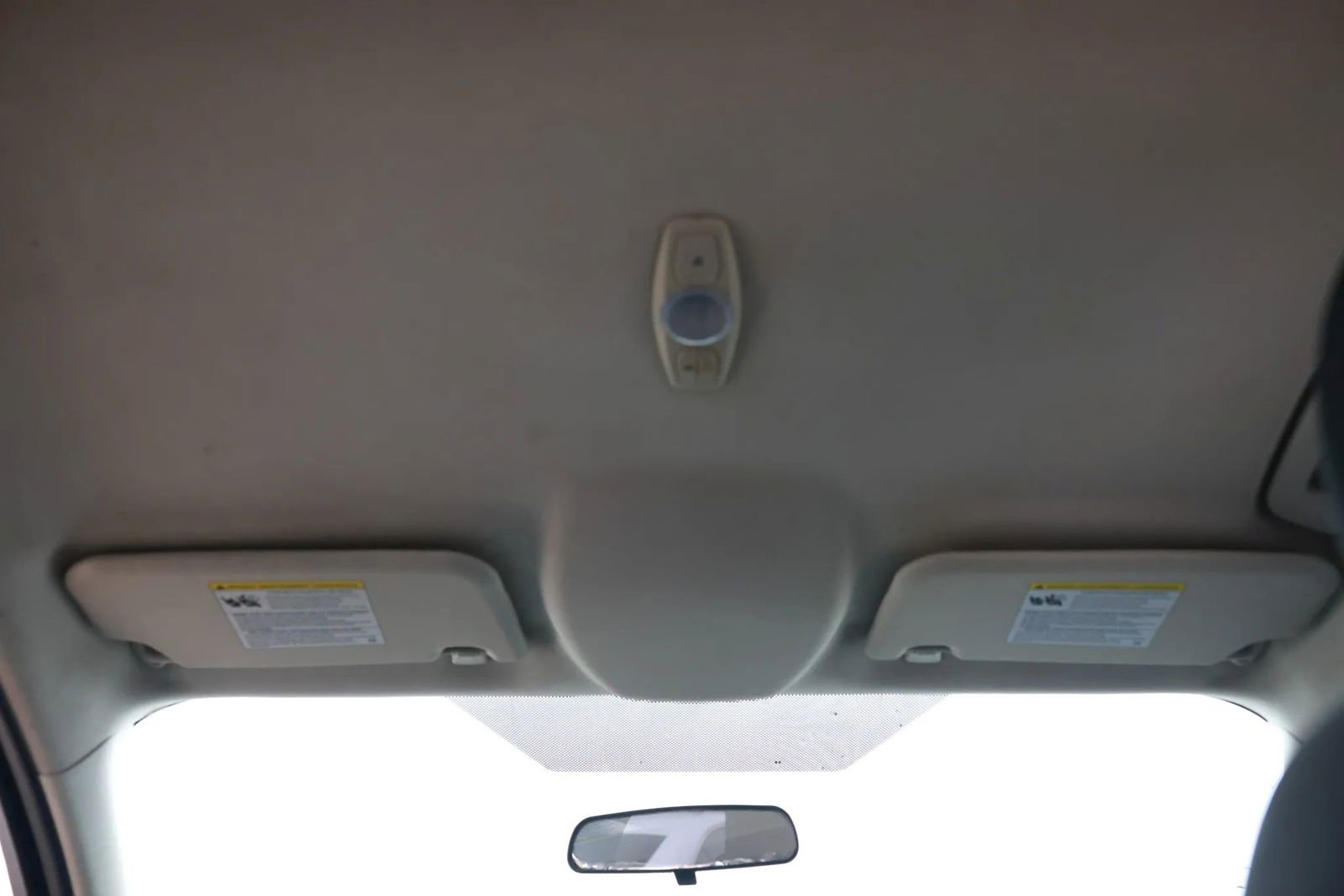 Used 2012 Ford Focus SE FWD image 19