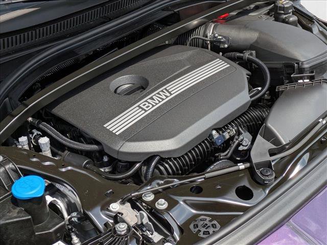 New 2025 BMW 228i xDrive w/ Premium Package image 18